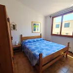 Blue Bay شقة