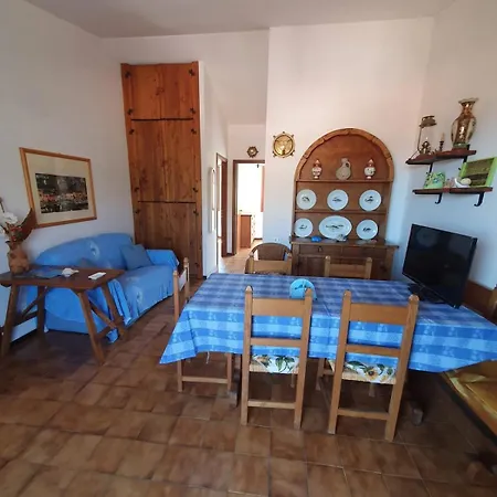 Blue Bay * La Maddalena (Sassari)